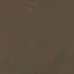 Satellite imagery of Boya Punta Caballos, AR