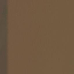 Satellite imagery of Boya Punta Caballos, AR