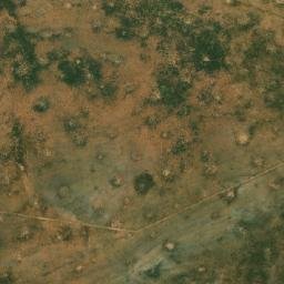 Satellite imagery of VLEITJIE, ZA