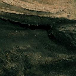 Satellite imagery of Turksvyekrans, ZA