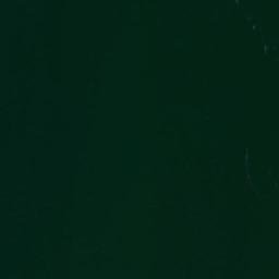 Satellite imagery of Point Casuarina, AU
