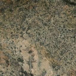 Satellite imagery of Coujinup Hill, AU