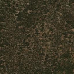 Satellite imagery of Ponton Rock, AU