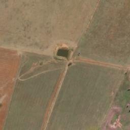 Satellite imagery of Bald Hill, AU