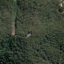 Satellite imagery of Tangy Dangy, AU