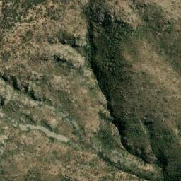 Satellite imagery of Cerro Mauco de Vinilla, CL