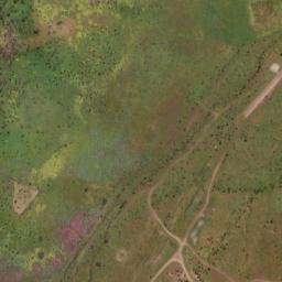 Satellite imagery of Portezuelo de Las Lecheras, CL