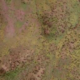 Satellite imagery of Loma de Los Rulos, CL