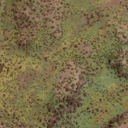 Satellite imagery of Loma de Los Rulos, CL