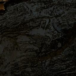 Satellite imagery of Morro Rabicano, AR