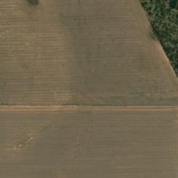 Satellite imagery of Cerro Sampacho, AR