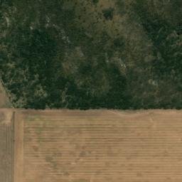 Satellite imagery of Cerro Sampacho, AR