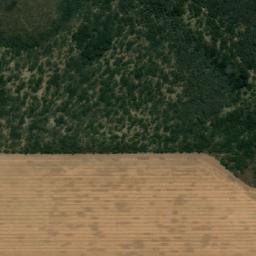 Satellite imagery of Cerro Sampacho, AR
