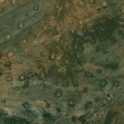 Satellite imagery of VLEITJIE, ZA