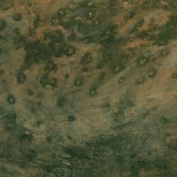 Satellite imagery of VLEITJIE, ZA