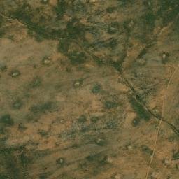 Satellite imagery of VLEITJIE, ZA