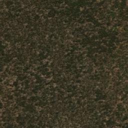Satellite imagery of Ponton Rock, AU