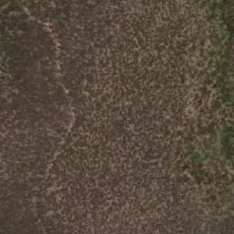 Satellite imagery of Dark Corner Mountain, AU