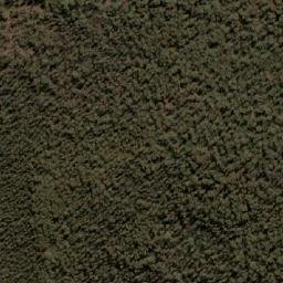 Satellite imagery of Mount Budgary, AU