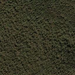Satellite imagery of Mount Budgary, AU