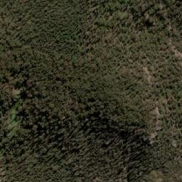 Satellite imagery of Rock Hill, AU