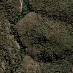 Satellite imagery of Rock Hill, AU