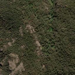 Satellite imagery of Rock Hill, AU