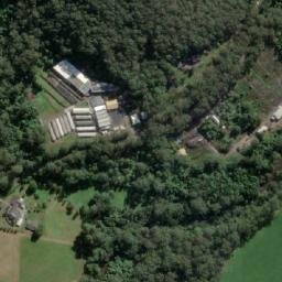 Satellite imagery of Tangy Dangy, AU