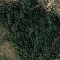 Satellite imagery of Cerro Alto de Piedra, CL
