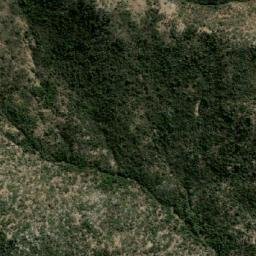 Satellite imagery of Cerro El Peumo, CL
