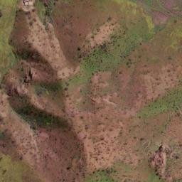 Satellite imagery of Portezuelo de Las Lecheras, CL