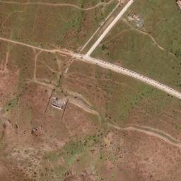 Satellite imagery of Morro El Buitre, CL