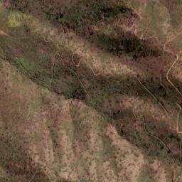 Satellite imagery of Morro Los Cardos, CL