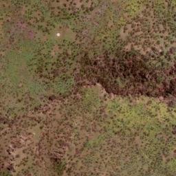 Satellite imagery of Loma de Los Rulos, CL