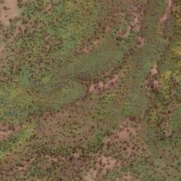 Satellite imagery of Loma de Los Rulos, CL