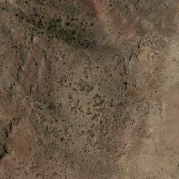 Satellite imagery of Cerro El Medio, CL