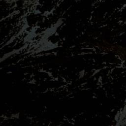 Satellite imagery of Portezuelo del Morado, AR