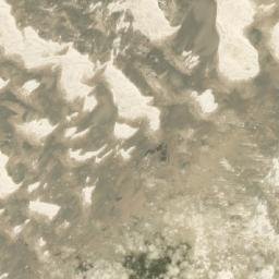 Satellite imagery of survey_point, BR