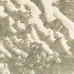 Satellite imagery of survey_point, BR