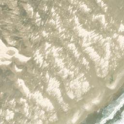 Satellite imagery of survey_point, BR