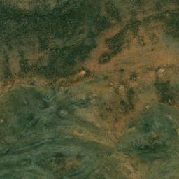 Satellite imagery of VLEITJIE, ZA