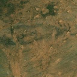Satellite imagery of VLEITJIE, ZA