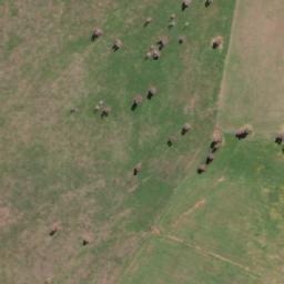 Satellite imagery of Bald Hill, AU