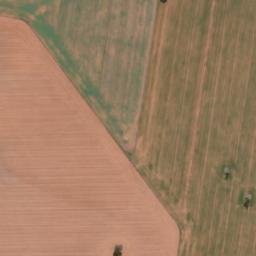 Satellite imagery of Back Yamma Public School, AU
