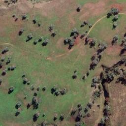 Satellite imagery of Toogong Public School, AU