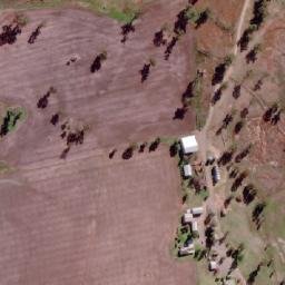 Satellite imagery of Toogong Public School, AU