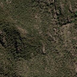 Satellite imagery of Rock Hill, AU
