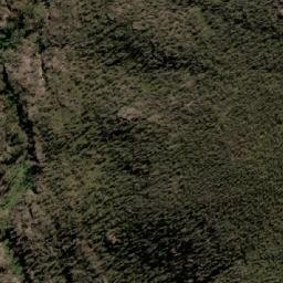 Satellite imagery of Rock Hill, AU