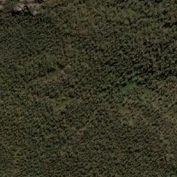 Satellite imagery of Rock Hill, AU