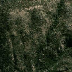 Satellite imagery of Cerro El Peumo, CL